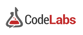 CodeLabs Indonesia Logo